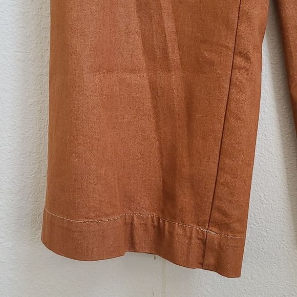 CHELSEA AND VIOLET WOMAN'S PANTS - Picture 2 of 12